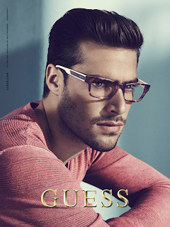 Guess-Complementos2-SS2012